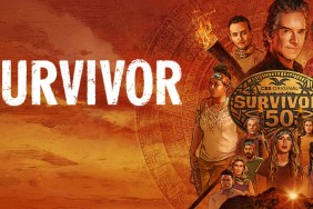 Survivor 50 Undergoes Tribe Swap & Major Elimination in Latest Episode