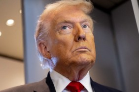 Donald Trump Claims ‘Much Better Blood’ Because His Uncle Was an MIT Professor