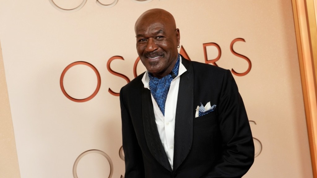 All Oscars 2026 Snubs & Surprises List