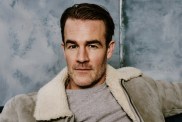 Oscars 2026 Excludes James Van Der Beek, Eric Dane From In Memoriam