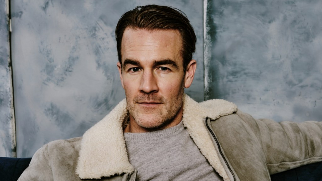 Oscars 2026 Excludes James Van Der Beek, Eric Dane From In Memoriam