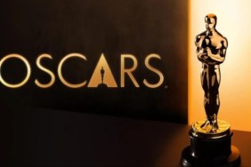 Oscars 2026 Celebs Under Fire as ‘Messy’ Post-Ceremony Photo Goes Viral