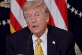 Donald Trump on Neal Dunn's Health: 'He Would Be Dead by June'