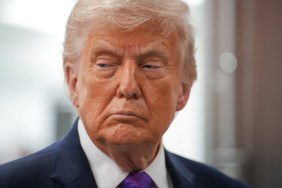 Donald Trump Makes Bold Claim About Venezuela Being 51st State