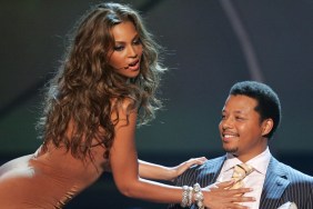 Terrence Howard's Beyoncé Claims Get Reaction From Destiny's Child Alum