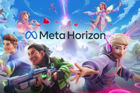 Meta to Shut Down Horizon Worlds on Quest, Signaling Metaverse Retreat