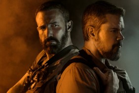 Netflix Execs React to 'Repeat' the Plot Claims After Oscars