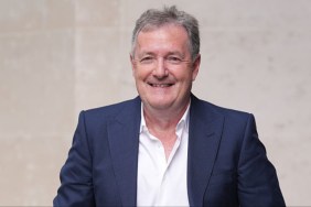 Why Piers Morgan Cut Hstikkytokky Interview Short & Walked Off