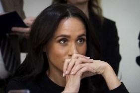Meghan Markle's Australian Retreat Faces Deliverable Setback — Report