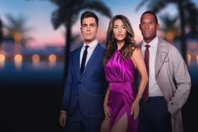 Bold & Beautiful Star Wants More Screen Time, ‘Doesn’t Like’ Current Situation