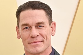 John Cena Hints at New WWE Role: ‘Very Excited'