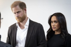 Prince Harry & Meghan Markle ‘Deflated’ After Setback — Expert