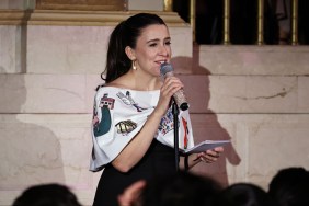 Ms. Rachel Cracks Down on ICE Facility for Detaining Children