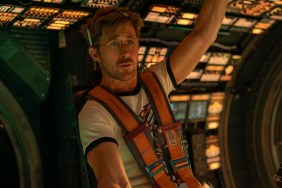Ryan Gosling Is Not Done Making Space Movies, Explains ‘Fixation’