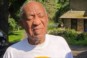 Bill Cosby Ordered to Pay $19M to Woman After Losing Sexual Assault Case — Report