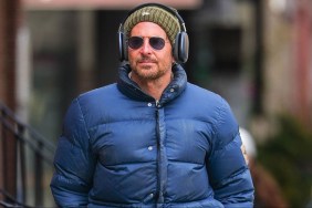 Bradley Cooper & Peyton Manning's New Movie Leads Streaming Charts