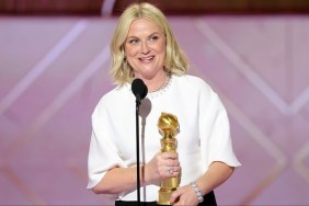 Summer House Stars Team up With Parks & Recreation Actor for Netflix show