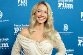 Sydney Sweeney's R-Rated Flop Gets Release Date for Redemption on Streaming