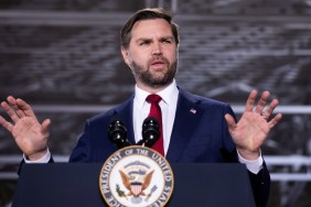 JD Vance Becomes Iran's Choice for Negotiations — Report