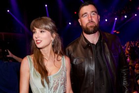 Travis Kelce's Ex Kayla Nicole Shoots Her Shot at The Bachelorette