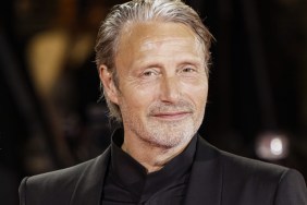 Mads Mikkelsen & Sigourney Weaver's New Actioner Gets Streaming Date on HBO Max