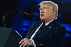 Donald Trump's Signature Will Soon Appear on US Dollars