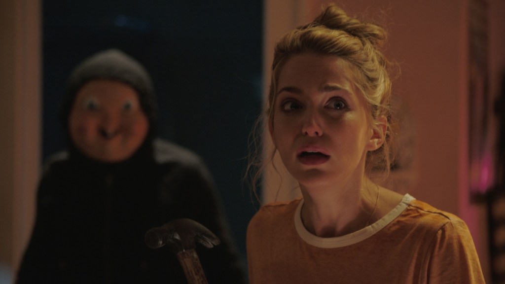 New Happy Death Day 3 Update Is Great News