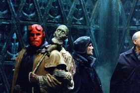 Hellboy Actor’s Crime Actioner Gets Trailer Ahead of Digital Release