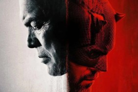 Where Luke Cage Has Been Ahead of Daredevil Debut Reported