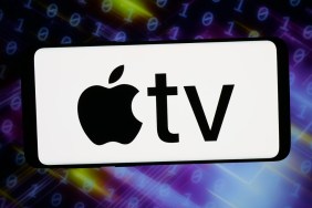 Oscar-Nominated Marvel Star Cast in Fanning Sisters' Apple TV Thriller Show