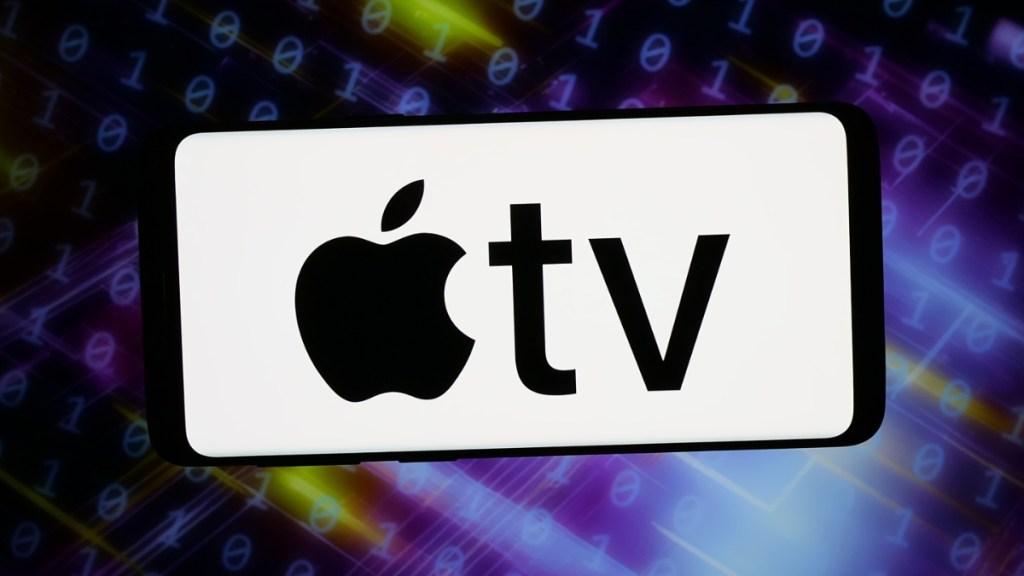 Oscar-Nominated Marvel Star Cast in Fanning Sisters' Apple TV Thriller Show