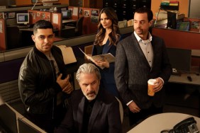 Shocking NCIS Episode 500 Death Explained by Star