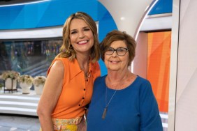 Nancy Guthrie case footage Uber updates