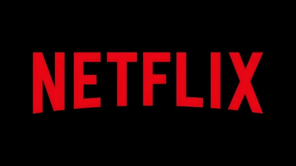 3rd & Last Season of Netflix's Hit 100% RT Crime Show Gets Release Date