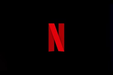 Netflix's 86% on RT TV Show Gets Disappointing Season 2 Update