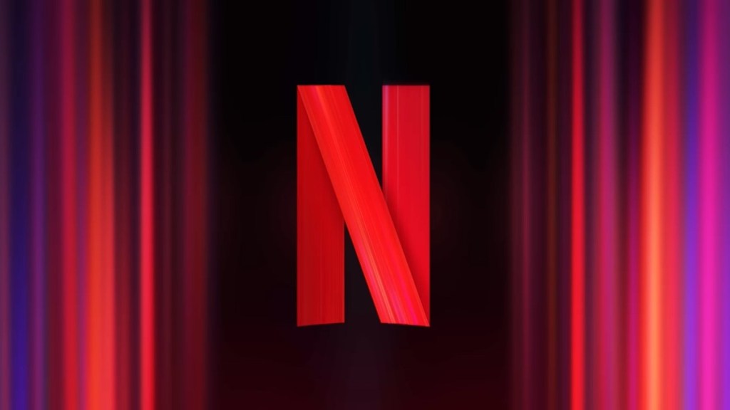 Netflix’s Popular 9-Part Series Filming & Release Date Get Bad News