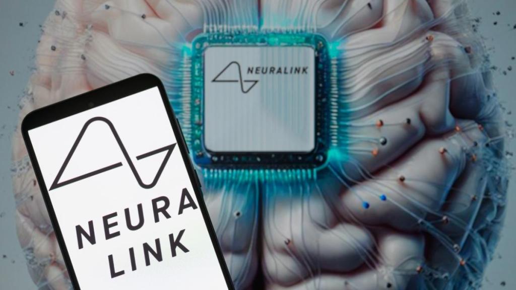 Elon Musk’s Neuralink Lets Patient Play World of Warcraft Using ‘Pure Thought Control'