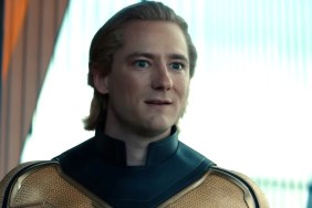 New Avengers: Doomsday Report Will Make Sentry Fans Really Happy