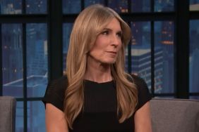 Nicolle Wallace Says Donald Trump Is ‘Very Sensitive’ About What Famous People Say