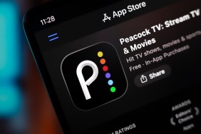 Marvel & DC Stars' 2 Heist Movies Arrive on Peacock Soon