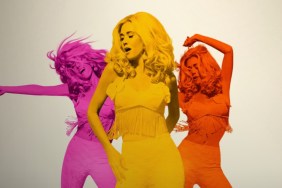 All TV Series Canceled in March 2026