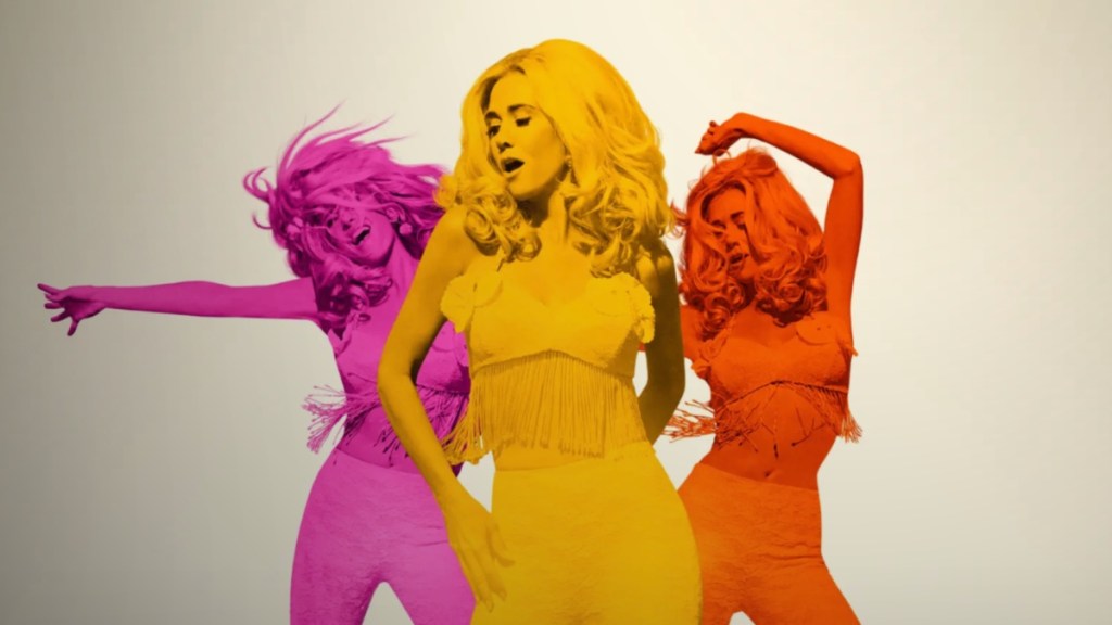 All TV Series Canceled in March 2026