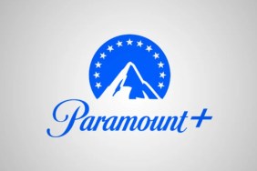 New Paramount+ Releases This Week Beloved MTV Show & More