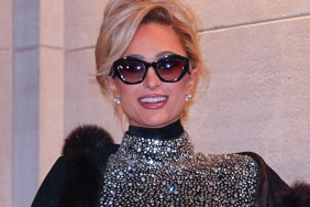 Paris Hilton Added To Cast of New Comedy Movie Like Planes, Trains & Automobiles