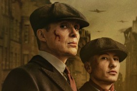 New Netflix Releases This Week Include Peaky Blinders Movie & Many More