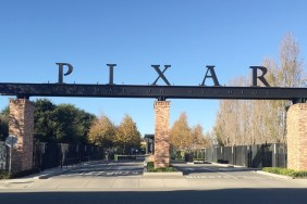 Pixar To Develop 1st Ever Musical Film Soon & More — Report
