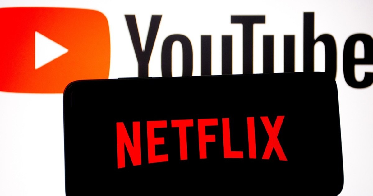 Popular YouTube Series Heading to Netflix, Sets Release Date