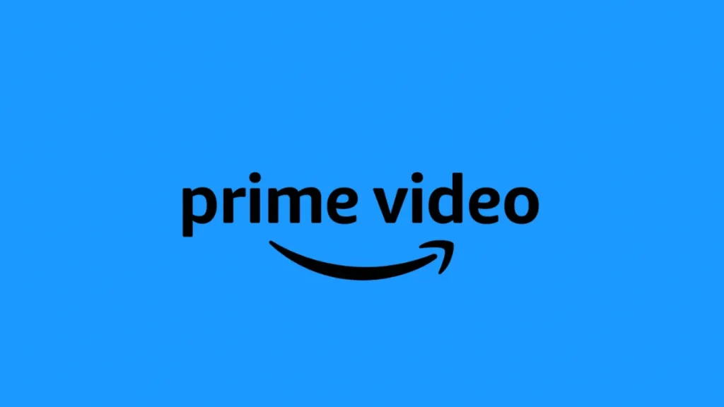 All Seasons of Beloved Fantasy Comedy Set Prime Video Streaming Date