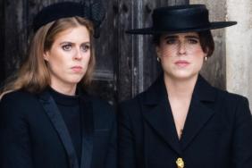 Ex-Prince Andrew's Daughters Not Taking Royal Ascot Ban Well — Source