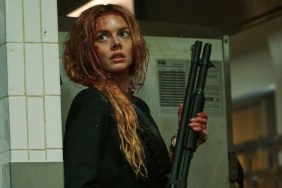 Samara Weaving's Horror Sequel RT Score Is Scary Good but Not Enough